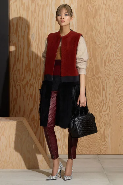 Look 9